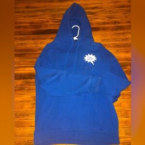 Nelk Boys Hoodie